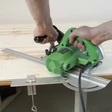 Procat Säädettävä Astekulma 50 cm pöytäk - Erikoismittausvälineet - 40392 - 2