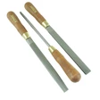 Puuraspisarja Narex 200 mm Fine Cut - Viilat - 854252 - 1