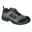 Steelite Trekker Shoe S1P - Työ- ja turvakengät - FW64BKR42 - 1