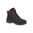 Steelite Women's Hiker Boot - Työ- ja turvasaappaat - FT42BKR42 - 1