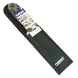 Taltta NAREX Multi Super 2009 Line Profi - Taltat - 816032 - 2