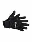 Team Glove - Asentajan käsineet - 1910054-999000-12 - 1