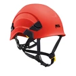 VERETEX PETZL Kypärä (Punainen) - Suojakypärät - A010AA02 - 1