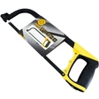 Vorel Rautasaha 300 mm - Rautasahat - 46-27322 - 4
