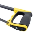 Vorel Rautasaha 300 mm - Rautasahat - 46-27322 - 2