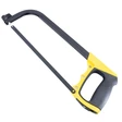 Vorel Rautasaha 300 mm - Rautasahat - 46-27322 - 1