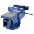 Vorel Ruuvipenkki 100 mm - Ruuvipenkit ja puristimet - 46-36032 - 5