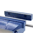 Vorel Ruuvipenkki 100 mm - Ruuvipenkit ja puristimet - 46-36032 - 4
