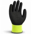 Winter PRO - Talvi Käsine - Talvi työkäsineet - 3002 - 2