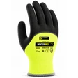 Winter PRO - Talvi Käsine - Talvi työkäsineet - 3002 - 1