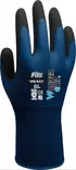 Wonder Grip 507 Fits Protective Gloves - 507 / 7 (no loops) - Asentajan käsineet - 6959234407472 - 1