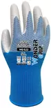 Wonder Grip 522W protective glove - 522 / 7 - Asentajan käsineet - 6959234408912 - 1