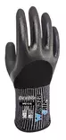 Wonder Grip DEXOIL+ protective glove - 516 / 7 - Asentajan käsineet - 6959234411202 - 1