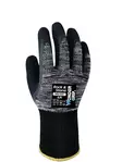 Wonder Grip Rock&Stone protective gloves - 333 / 7 - Kumihanskat ja suojakäsineet - 6959234407762 - 1