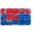 Yato Abico Puristusliitinsarja 240 pcs - Muut tuotteet - 46-YT-068912 - 2