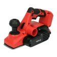 Yato Akkuhöylä 18V 82 mm runko - Sähkötyökalut ja akkutyökalut - 46-YT-82192 - 1