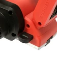 Yato Akkuhöylä 18V 82 mm runko - Sähkötyökalut ja akkutyökalut - 46-YT-82192 - 5