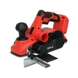Yato Akkuhöylä 18V 82 mm runko - Sähkötyökalut ja akkutyökalut - 46-YT-82192 - 4