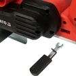 Yato Akkuhöylä 18V 82 mm runko - Sähkötyökalut ja akkutyökalut - 46-YT-82192 - 6