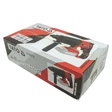 Yato Akkuporavasara SDS+ 18V 24 mm runko - Sähkötyökalut ja akkutyökalut - 46-YT-82772 - 4