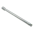 Yato jatkovarsi 3/4" 400 mm - Hylsytyökalut ja vääntötyökalut - 46-YT-1342 - 1