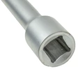 Yato jatkovarsi 3/4" 400 mm - Hylsytyökalut ja vääntötyökalut - 46-YT-1342 - 4