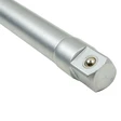 Yato jatkovarsi 3/4" 400 mm - Hylsytyökalut ja vääntötyökalut - 46-YT-1342 - 3