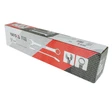 Yato Kiintolenkkisarja CrV 8-24 mm 12-os - Kiintolenkkiavaimet - 46-YT-0362 - 5
