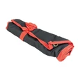 Yato Kiintolenkkisarja CrV 8-24 mm 12-os - Kiintolenkkiavaimet - 46-YT-0362 - 4