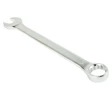 Yato Kiintolenkkisarja CrV 8-24 mm 12-os - Kiintolenkkiavaimet - 46-YT-0362 - 3