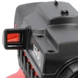 Yato Optinen rakennusvatupassi 32X IP54 automaattinen - Digitaaliset mittalaitteet - 46-YT-30552 - 8