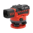 Yato Optinen rakennusvatupassi 32X IP54 automaattinen - Digitaaliset mittalaitteet - 46-YT-30552 - 1