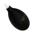 Yato Puhalluspumppu 90 mm silikoni - Koti ja puutarha - 46-YT-82512 - 1