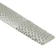 Yato Puuraspisarja 250 mm, 3-osaa, kompo - Viilat - 46-YT-6222 - 4