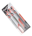 Yato Puuraspisarja 250 mm, 3-osaa, kompo - Viilat - 46-YT-6222 - 2