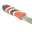 Yato Puuraspisarja 250 mm, 3-osaa, kompo - Viilat - 46-YT-6222 - 3