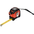 Yato Rullamitta 5 m 19 mm 3-in-1 lasermi - Laserit - 46-YT-73122 - 5