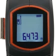 Yato Rullamitta 5 m 19 mm 3-in-1 lasermi - Laserit - 46-YT-73122 - 2