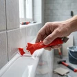 Yato Silikoninpoistosarja 3-in-1 6-osaa teräskärki + saumauskumit - Silikonityokalut ja uretaanityokalut - 46-YT-52632 - 6