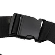 Yato Työkaluvyö Polyester 600D 14 taskua - Vyöt - 46-YT-74002 - 4