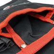 Yato Työkaluvyö Polyester 600D 14 taskua - Vyöt - 46-YT-74002 - 5