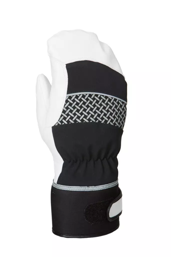 M3107 - Talvi työkäsineet - M3107 - 1