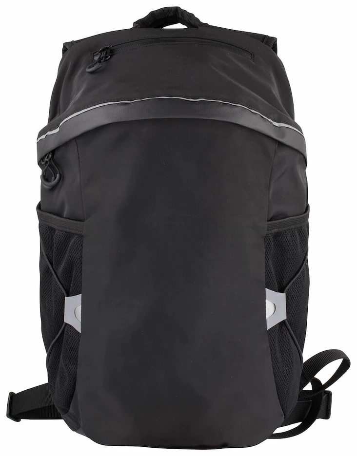 2.0 Daypack - Työmatkalaukut - 040242 - 1