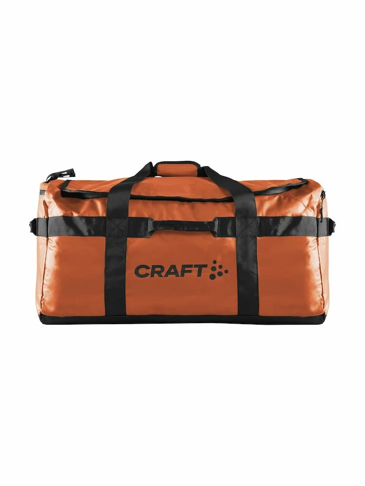 Adv Entity Duffel 100 L - Arbetsreseväskor - 1912512 - 1