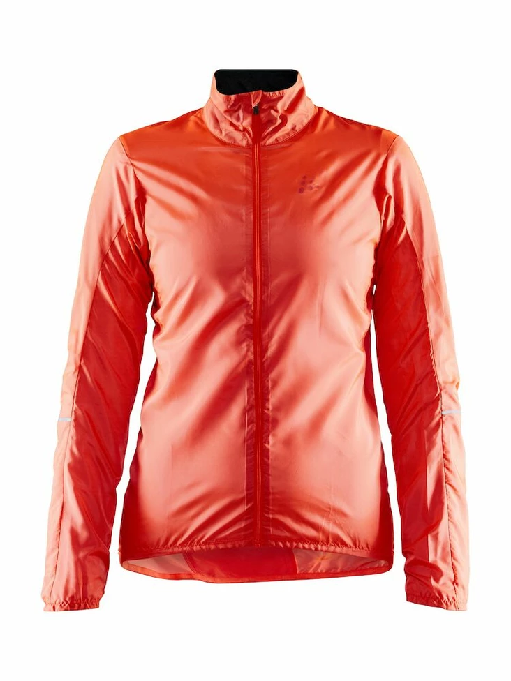 ADV Essence Light Wind Jacket W - Regn arbetsjackor - 1908792 - 1