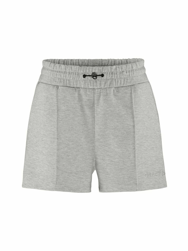 ADV Join Sweat Shorts W - Capri byxor och shorts - 1914702 - 1
