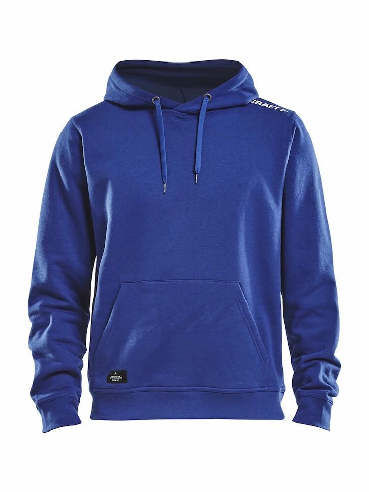 Community Hoodie M - Työ college-puserot & hupparit - 1906972 - 1
