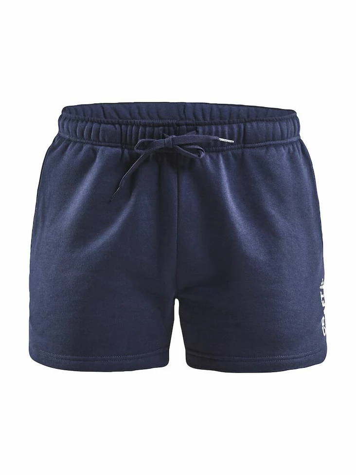 Community Sweatshorts W - Capri byxor och shorts - 1908912 - 1