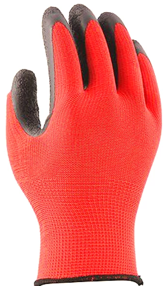 3052 - Strong Grip - Asentajan käsineet - 3052 - 1