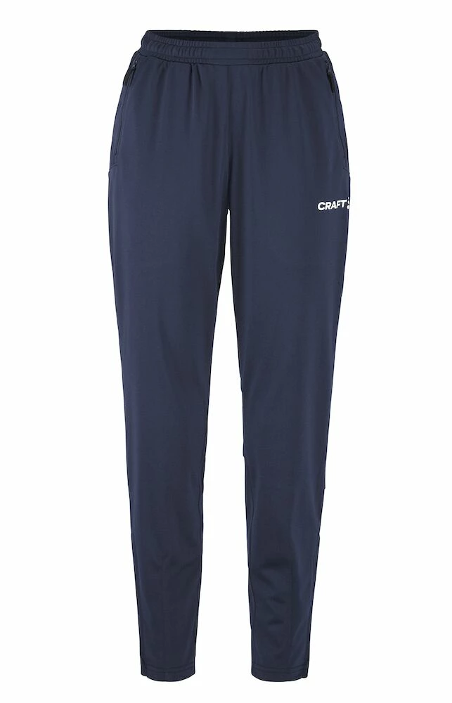 Evolve 2.0 Pants W - Kesä työhousut - 1914762 - 1